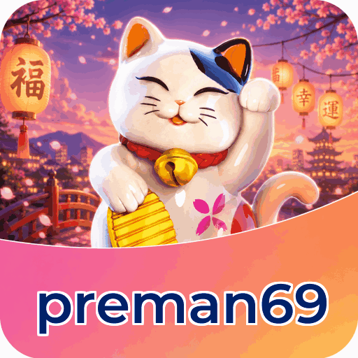 Panduan download dan install APK preman69