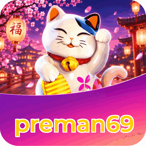 preman69