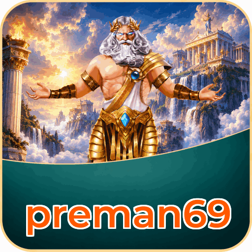 Panduan expert memilih aplikasi Android preman69 Indonesia