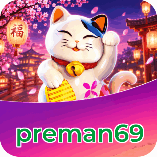 Langkah-langkah install preman69 APK dengan aman
