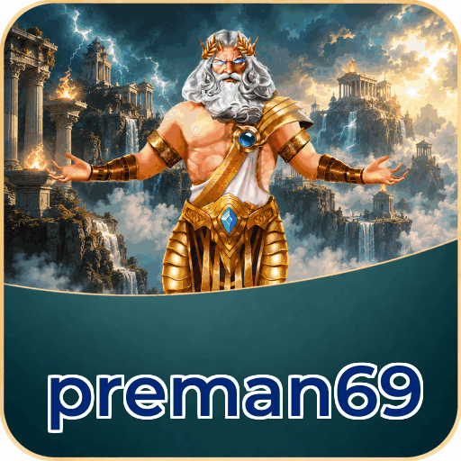 preman69