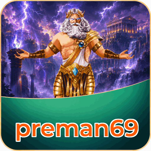 preman69