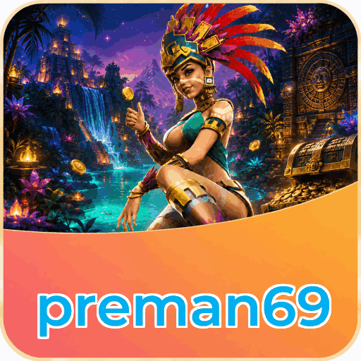 preman69