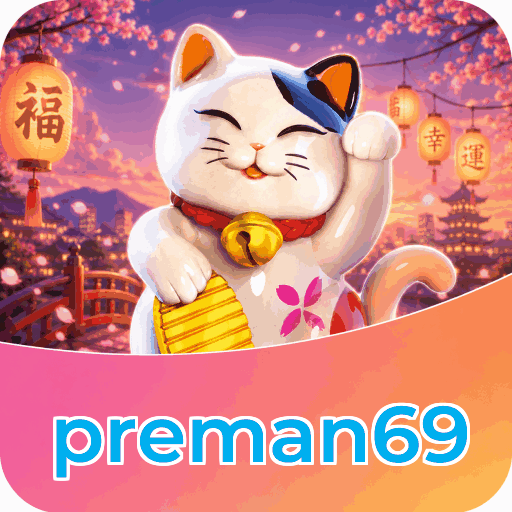 Katalog aplikasi Android preman69 Indonesia