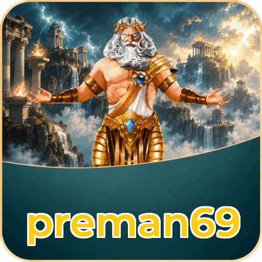 preman69