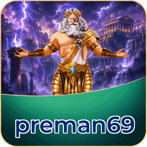 Tim editorial profesional preman69 Indonesia