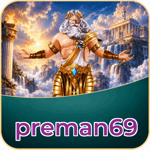 Breakdown rating pengguna preman69 Indonesia