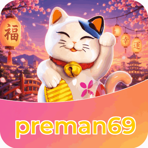 Panduan download dan install APK preman69