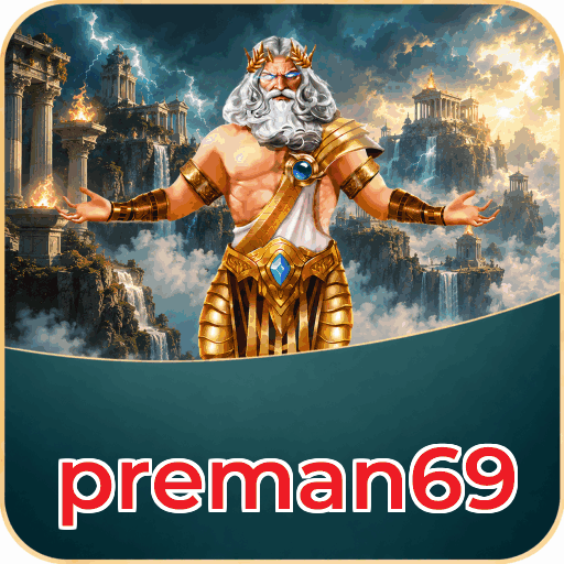 Update terbaru preman69 APK 2026
