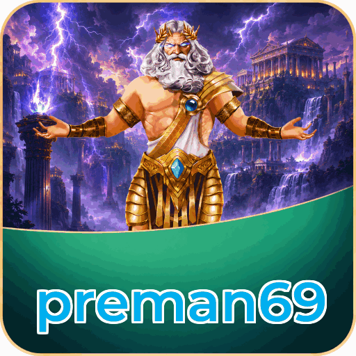 preman69