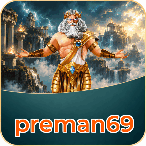 Panduan instalasi dan download preman69 APK