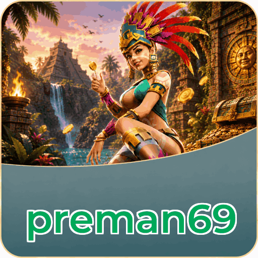 preman69