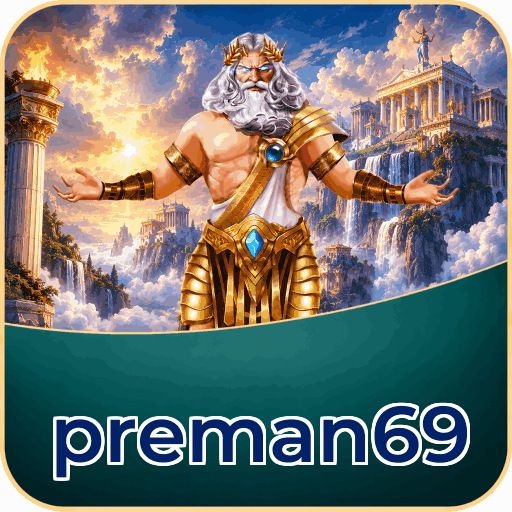 Panduan download dan install APK preman69